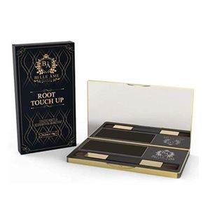 Belle Âme Root Touch Up - Dark Brown